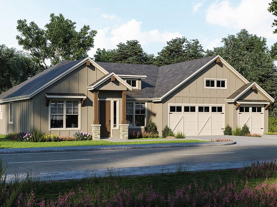 1st image of 14000 NE 52nd Ave