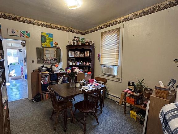 4th image of 130 E State St #132