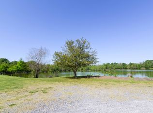 428 Hunting Rd, Cypremort Pt, LA 70538