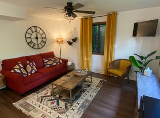 4870 Horse Cove Rd #2, Highlands, NC 28741