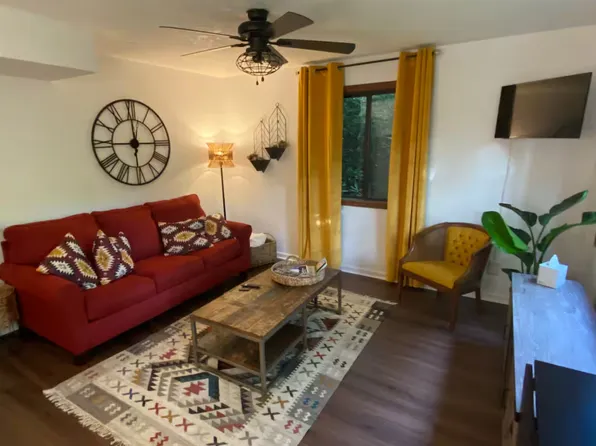 4870 Horse Cove Rd, Highlands, NC