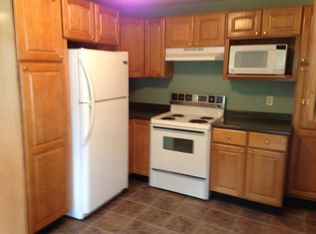 12 Gooden Dr #2, Whitefield, NH 03598