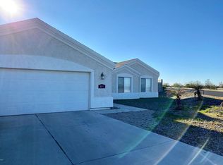 899 W Liberty St, Florence, AZ 85132