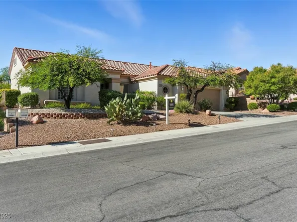 10505 Longwood Dr, Las Vegas, NV 89134