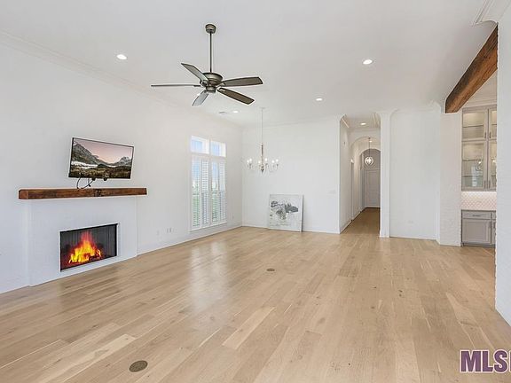 3rd image of 2765 Harveston Mill Dr