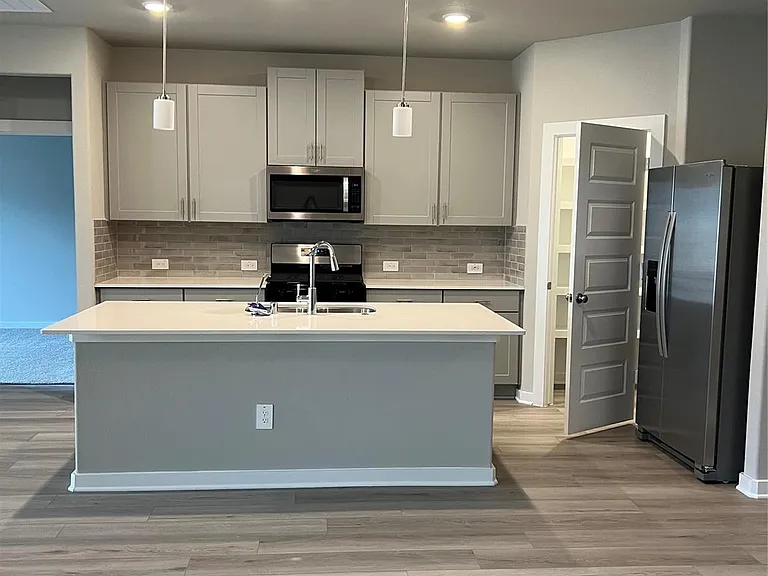 14330 Azalea Tree Dr — Photo 34