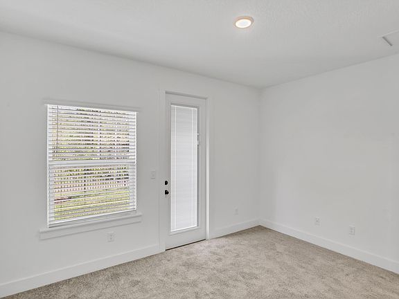 5th image of 9899 Element Rd