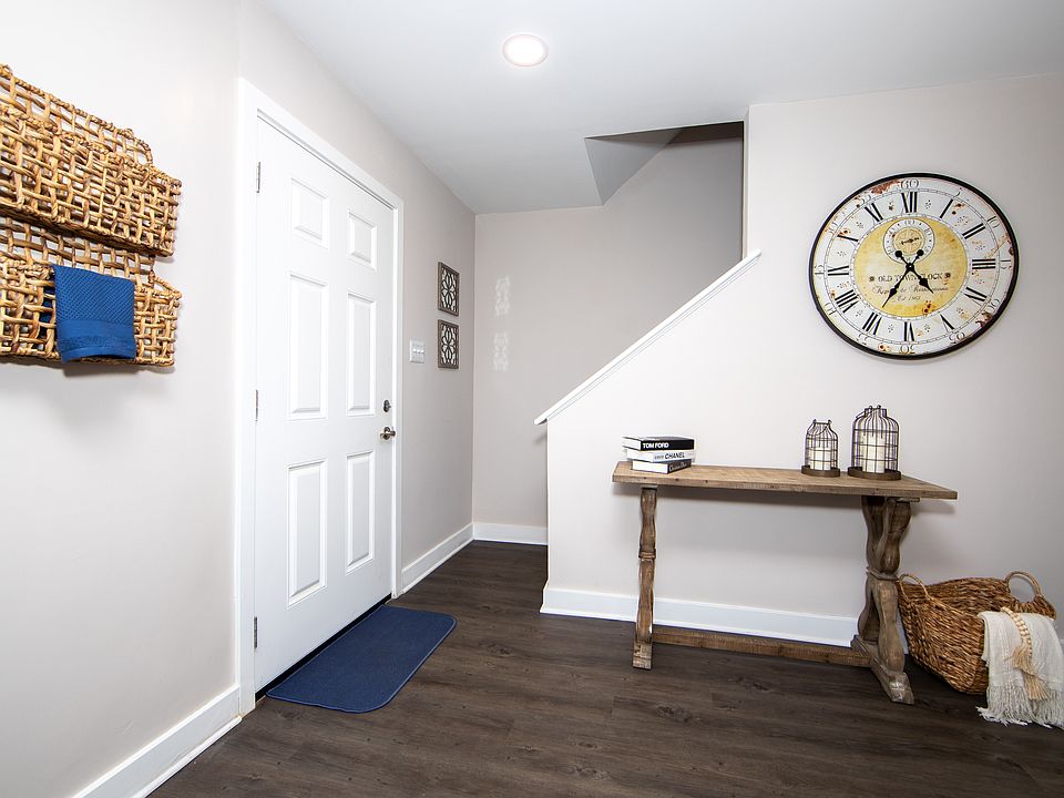 1st image of 3501 Meadowdale Blvd #9-3252
