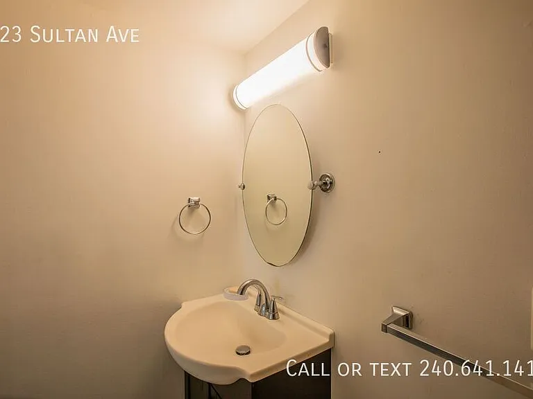123 Sultan Ave — Photo 24