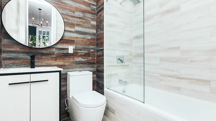 Rented by Nooklyn NYC LLC | media 29