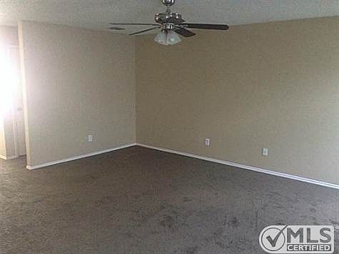 3rd image of 5309 Prestwick Dr