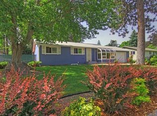 6404 E 10th Ave, Spokane, WA 99212