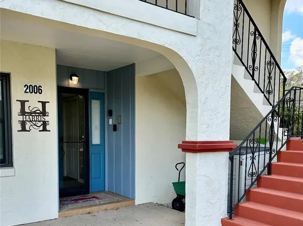 2006 Granada Ct #43, Lake Wales, FL 33898