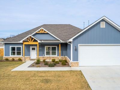 8874 Wingate Dr, Benton, AR, 72019