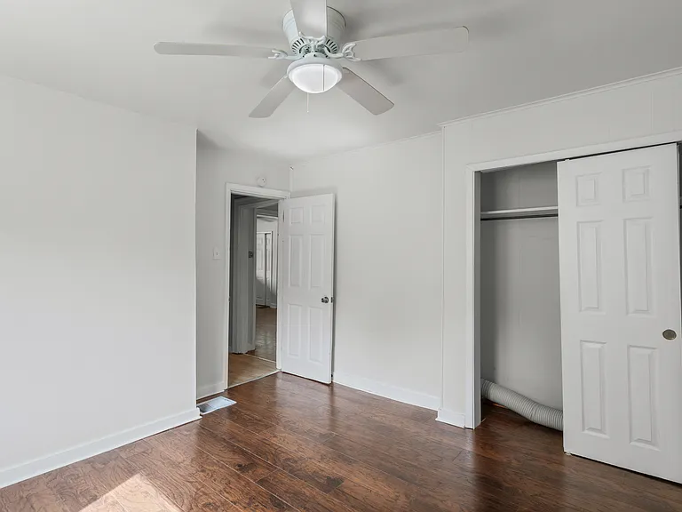 723 Taylor Ave #1 — Photo 7