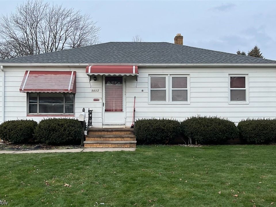 1st image of 5612 Gerald Ave