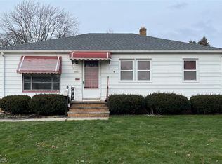 5612 Gerald Ave, Parma, OH