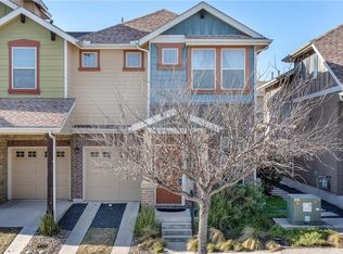 7424 Easy Wind Dr, Austin, TX 78757