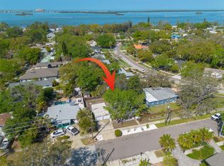 200 Broadway, Dunedin, FL 34698