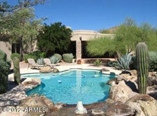 10040 E Happy Valley Rd UNIT 306, Scottsdale, AZ 85255