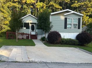 4255 Smokecreek Pkwy Lot 37B, Snellville, GA
