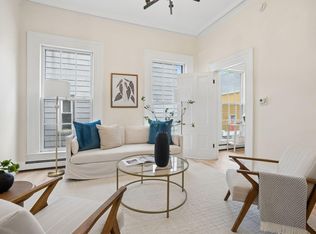 170 Clark St APT 1, Portland, ME 04102