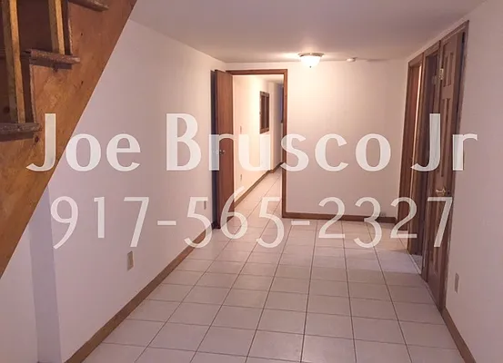 Rented by City Stop Realty | media 19