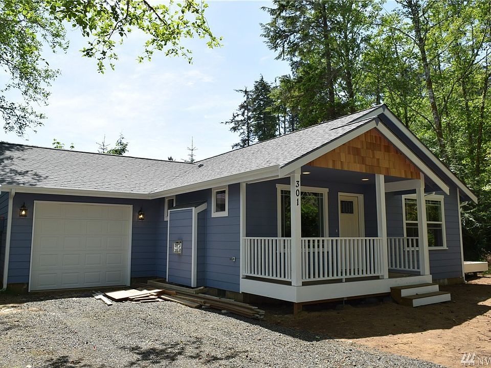 1st image of 705 Wood Duck Ave SE