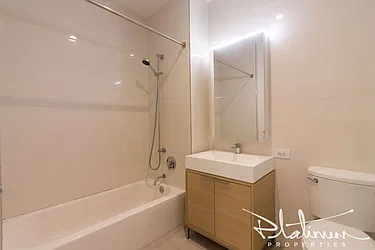 Rented by Platinum Forbes Global Properties