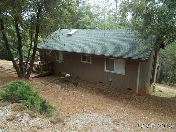 2nd image of 27570 Gretchen Ln