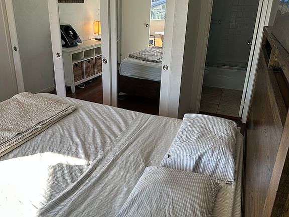 4th image of 336 Playa Del Norte APT A