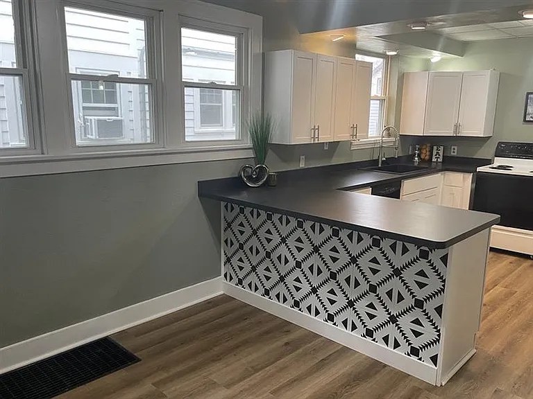 1441 Vassar Dr #1 — Photo 5