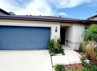 30243 Marquette Ave, Wesley Chapel, FL 33545