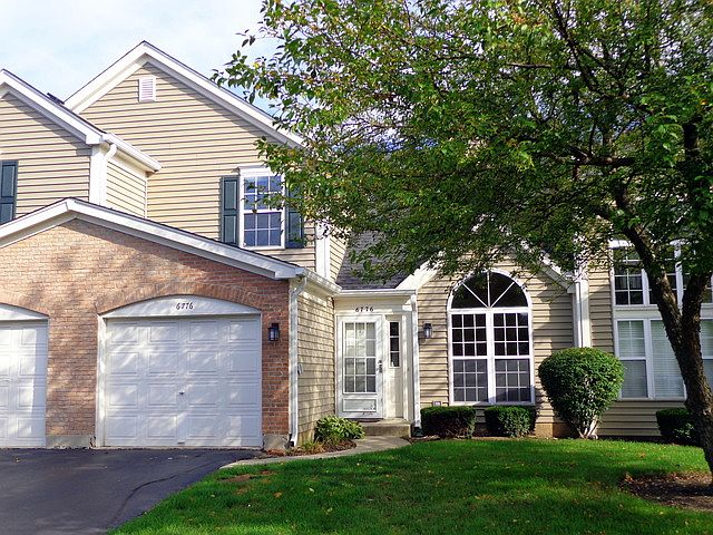1st image of 6776 E Wellsley Ct