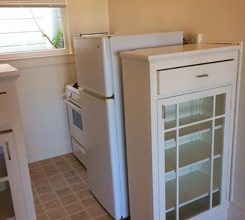 4th image of 4221 20th St #4