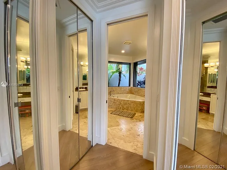 3041 Birkdale — Photo 10