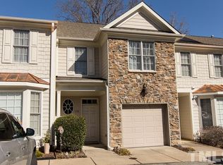 2822 Pickett Rd APT 132, Durham, NC 27705