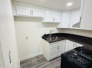 1221 Villa St APT C, Riverside, CA 92507