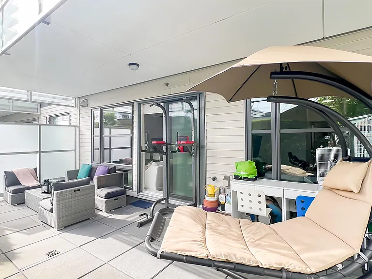 3488 Sawmill Cres — Photo 8