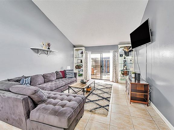 3rd image of 701 Saint Michael Ln