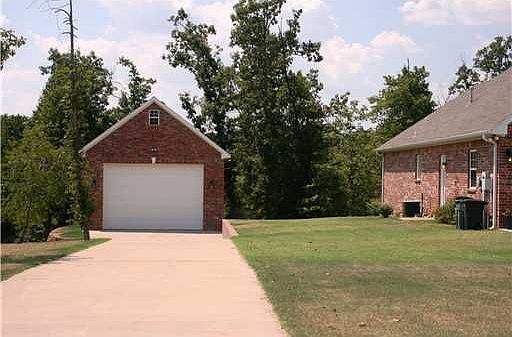 2nd image of 13756 Crazy Horse Dr