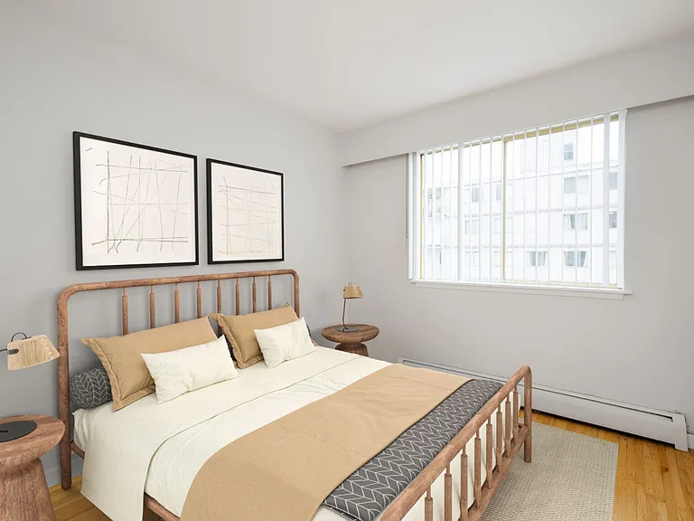 840 Broughton St #1001 — Photo 14