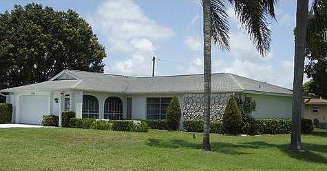 1st image of 23158 McBurney Ave