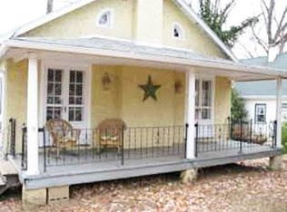 9 Frazer Ave, Malvern, PA