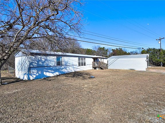 2nd image of 3697 Fm 2808