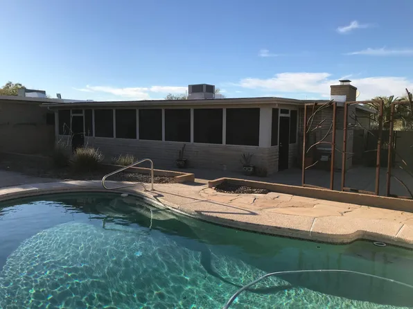 1817 W Ronceval Pl, Tucson, AZ 85704