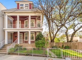 1731 Libby Pl, Bronx, NY 10461