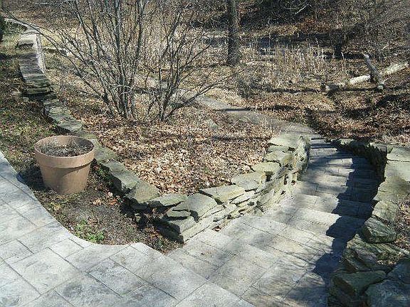5th image of 32076 Rosevear St