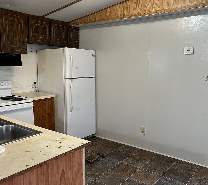 Tusculum Living LLC 255 Old Tusculum Rd Springfield GA Zillow