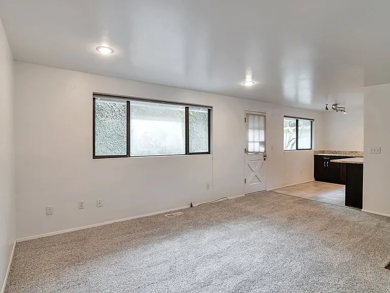 9606 241st Pl SW — Photo 15